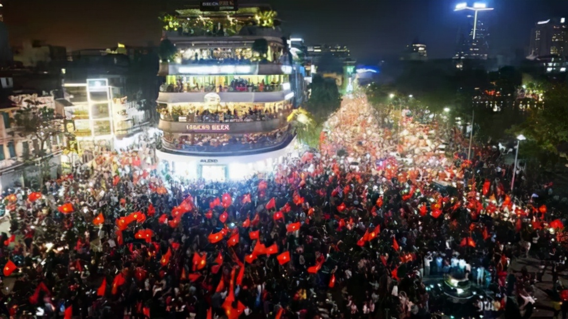 在越南旅游的真实经历,越南钱被偷