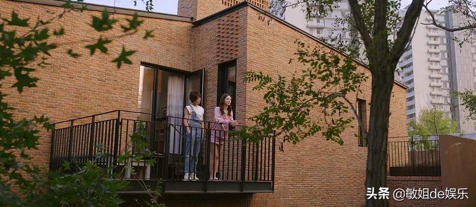 第一次翻车视频集锦,第一次翻车视频大全