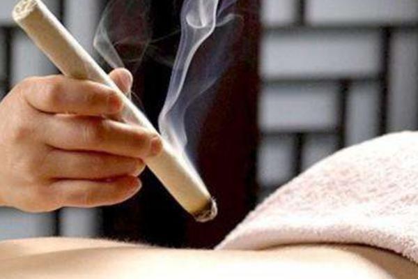 学员讲课心得体会及感悟,如何成为一名名师心得体会