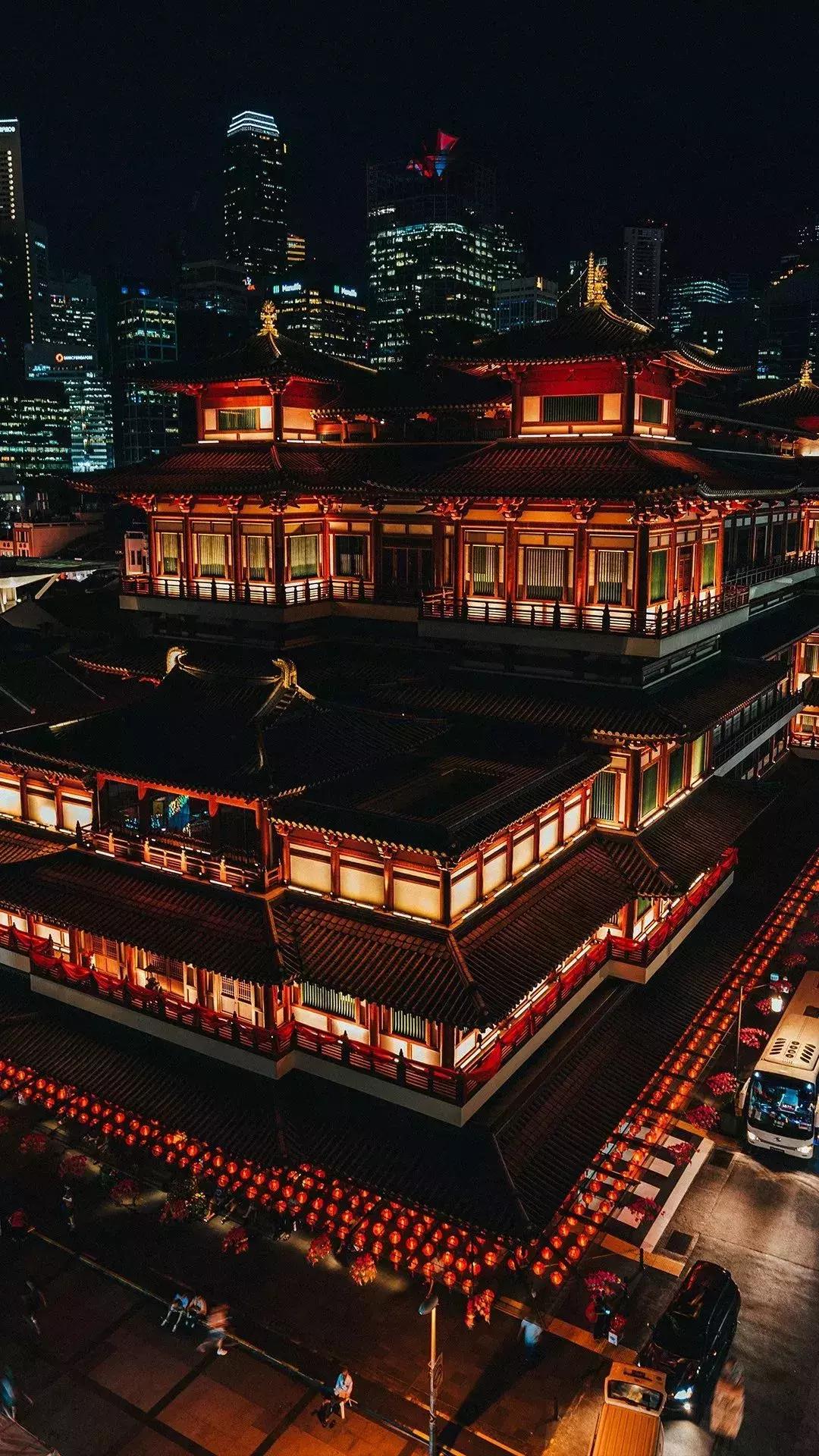 iphone壁纸高清可爱锁屏图文,超好看的iphone壁纸动漫