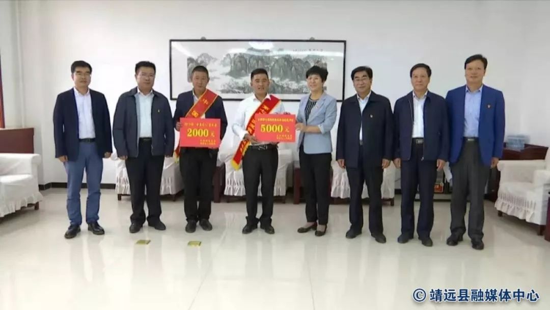 闈栬繙鍘挎渶鏂板ぇ浜嬩欢,2019闈栬繙鏂伴椈