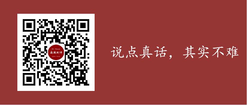 阳光人寿康瑞倍致重疾险,阳光人寿倍享阳光重疾险