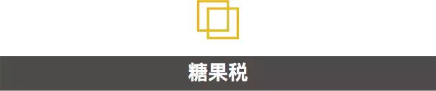 美国人都有什么奇葩,美国人都有哪些奇葩