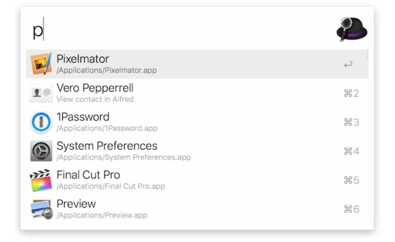 15款MacBook软件大推荐！深度使用，亲测好用