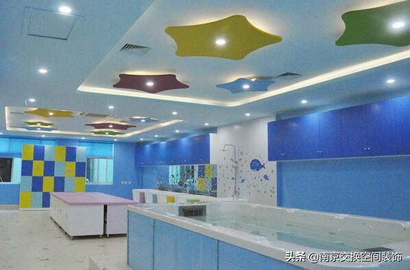 投资婴儿游泳馆前景如何,婴幼儿游泳馆生意惨淡