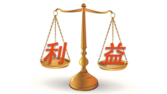 颠覆你认知的赚钱方法,有哪些颠覆你认知的营销方案