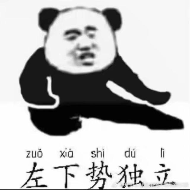 邱慧芳二十四式太极拳教程158分钟,太极二十四式太极拳视频