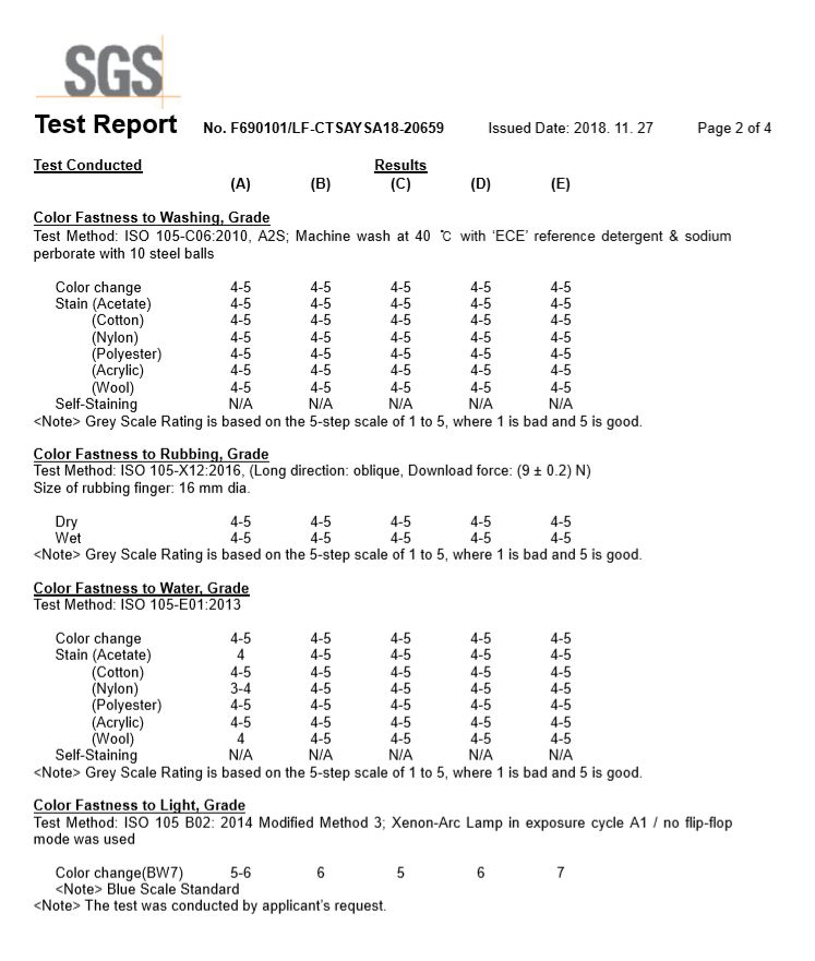 inktec瀹樼綉,inktec