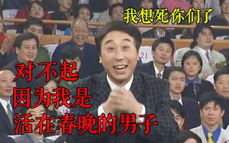 是学霸但是很想当学渣,是学霸却进了娱乐圈