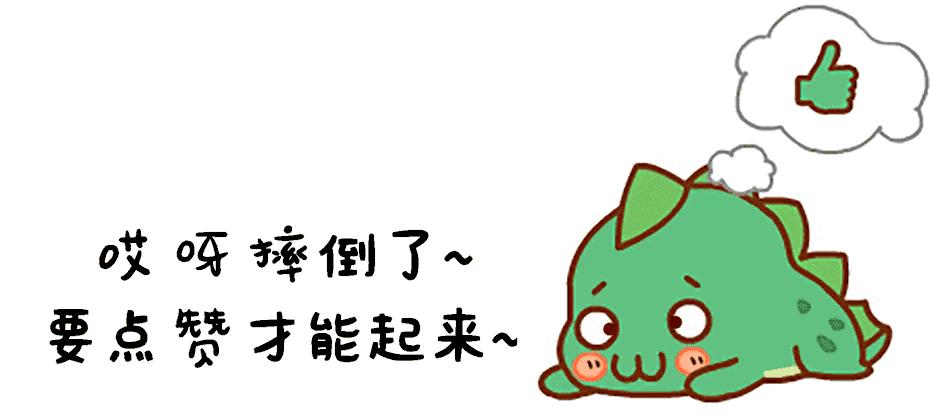 做馒头用什么面粉好？简单几步做出好吃的发面馒头，个个松软饱满