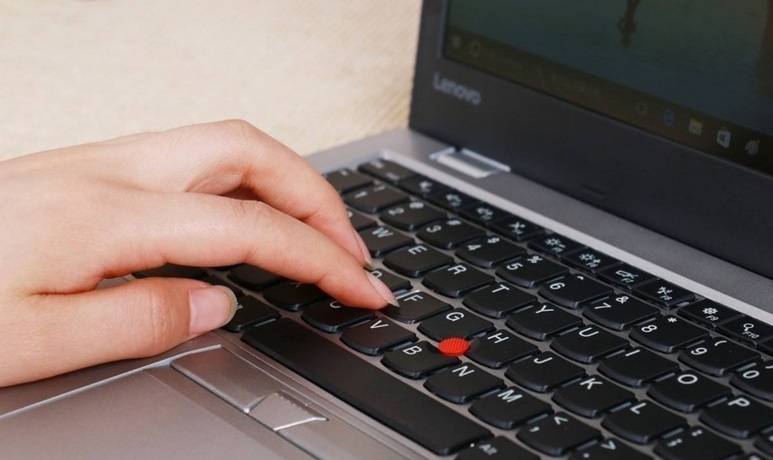 输入法除了搜狗还有哪个好用,搜狗输入法和原装输入法哪个好