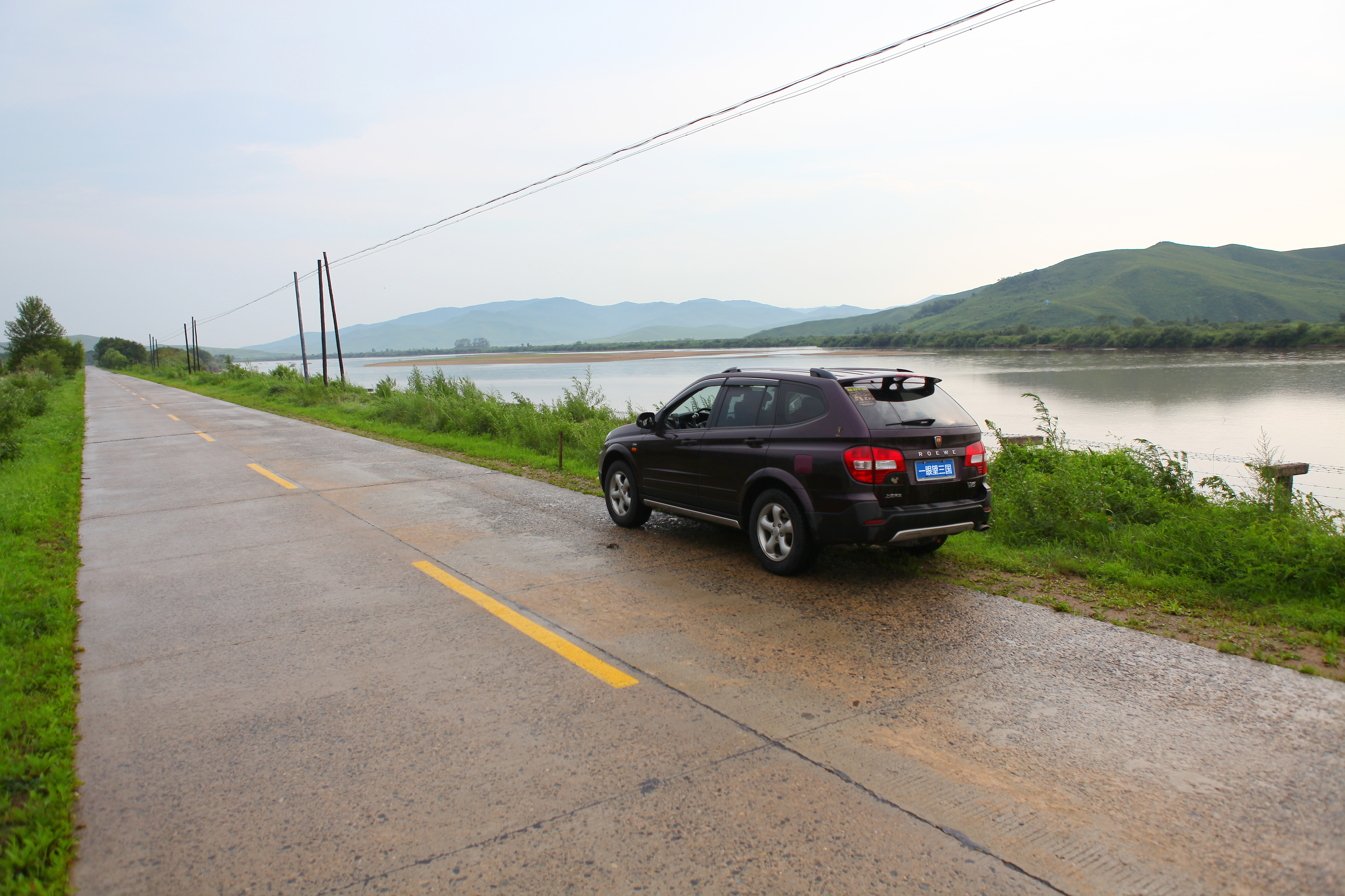 望洋兴叹吉林省,望洋兴叹给我们什么启发