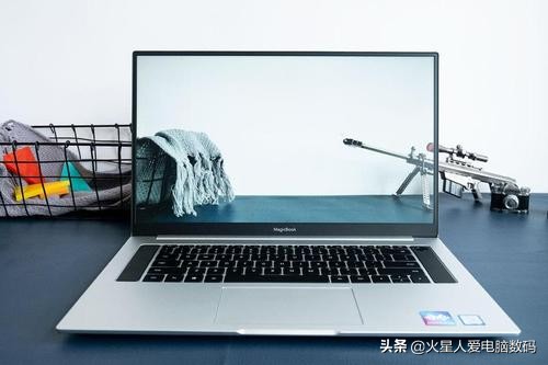 618值得推荐的笔记本,2022年618游戏笔记本推荐