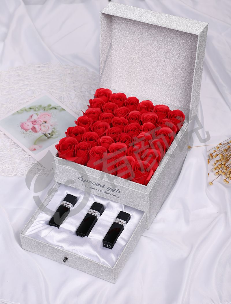 口红dior新款400,口红dior冷白皮