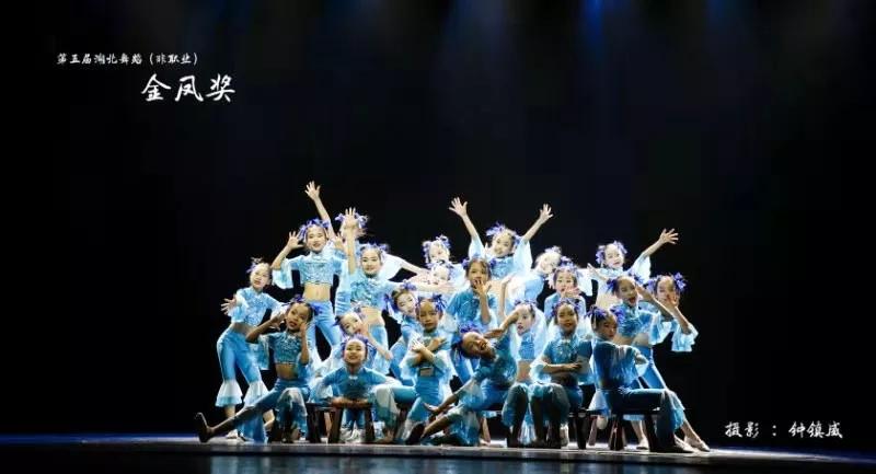 拿奖到手软大学,拿奖拿到手软是什么感受