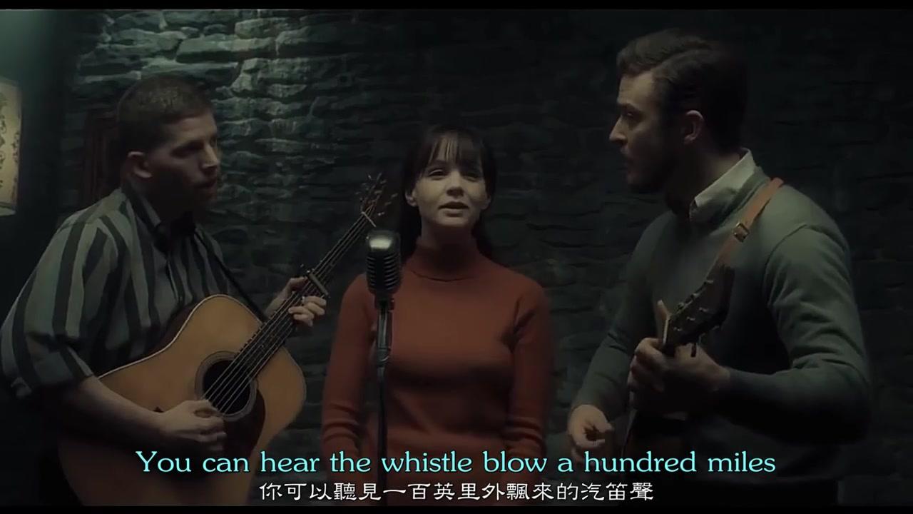 收藏里的歌怎么单曲循环,那些收藏了很久的歌单