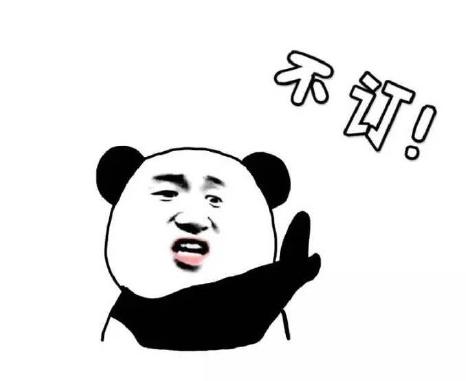 toto马桶盖能安装在科勒马桶上吗,toto8132马桶盖和科勒8297t哪个好