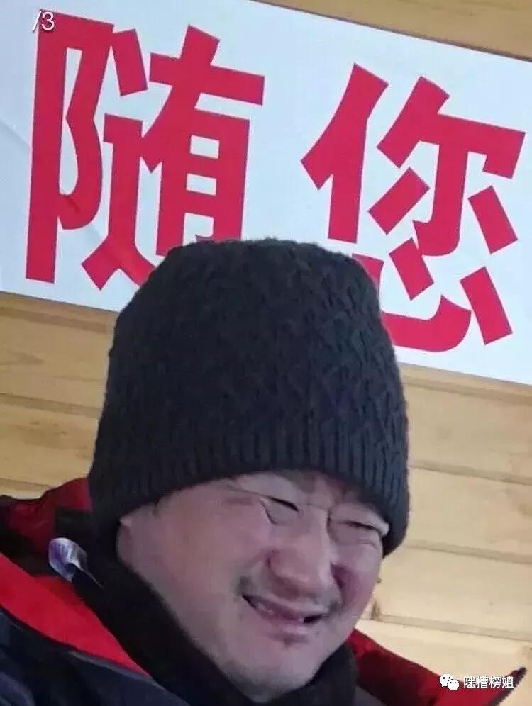 男长得太帅是一种怎样的体验,男生长的太帅是一种怎么样的体验