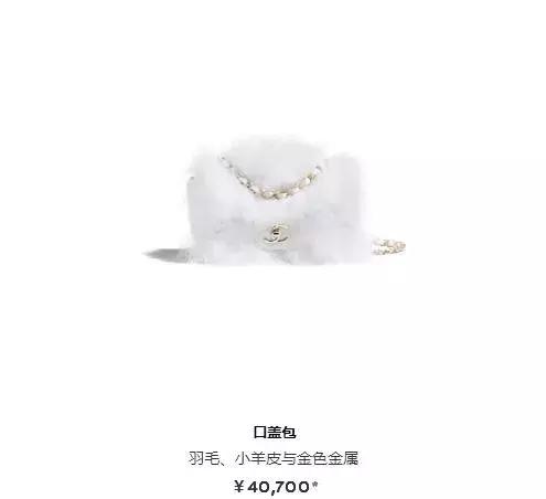 月薪5千块可以买到哪些大牌包,月薪2千能买到奢侈包吗