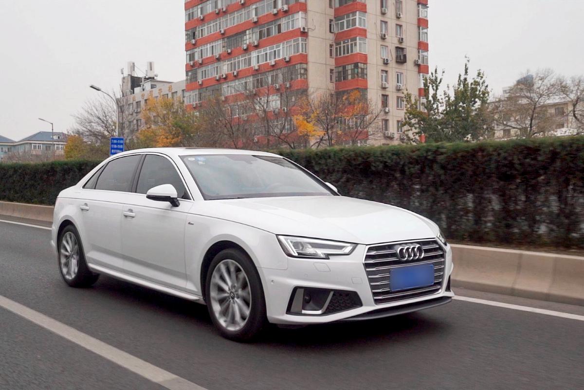 宝马325奥迪a4l奔驰c如何选择,宝马3系和奥迪a4l和奔驰c哪个好