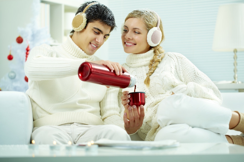 为什么人内心控制不住怒火,如何快速控制心里的怒火