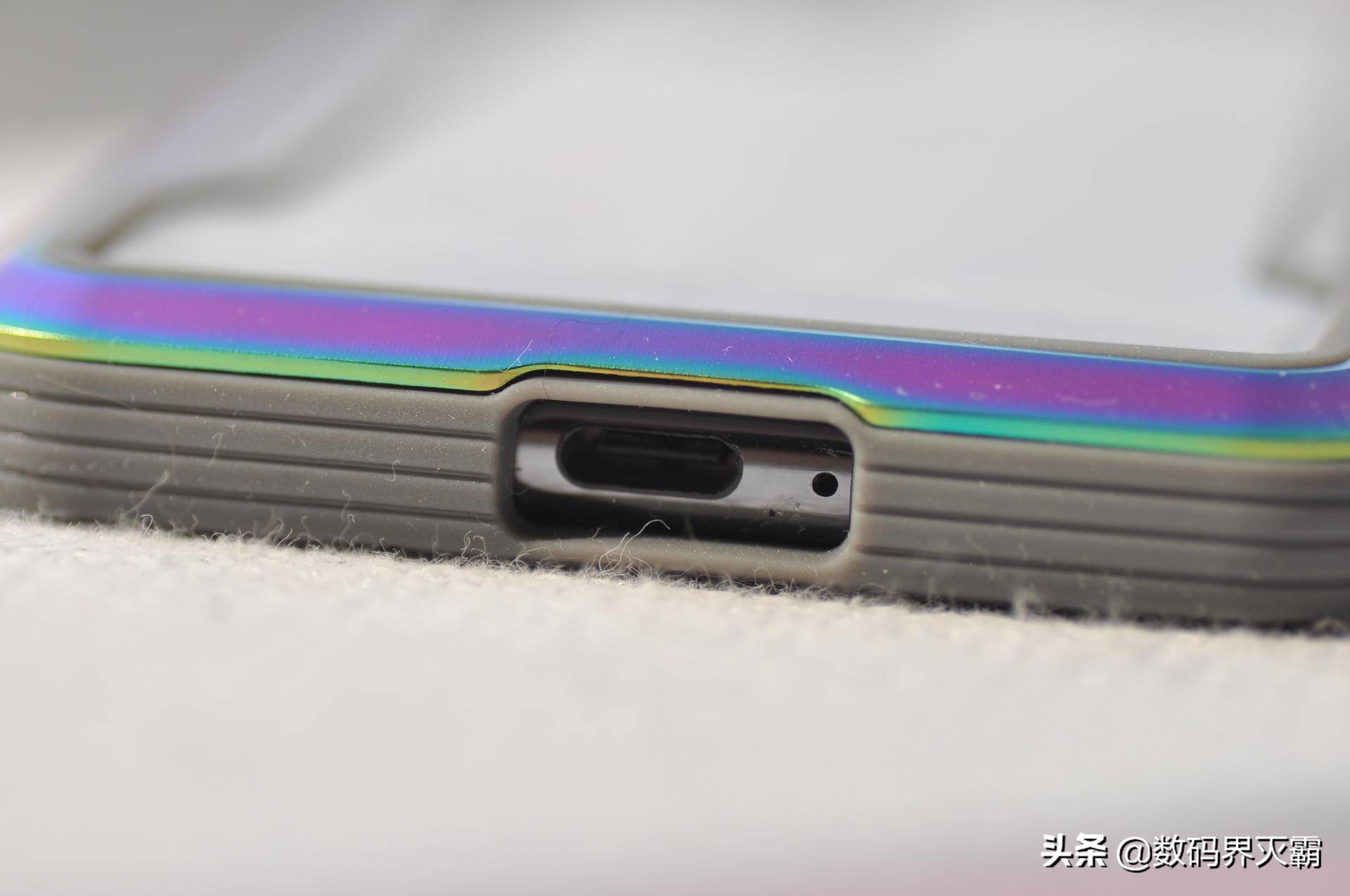 华为p40pro高级手机壳防摔推荐,手机壳防摔排行榜华为p40