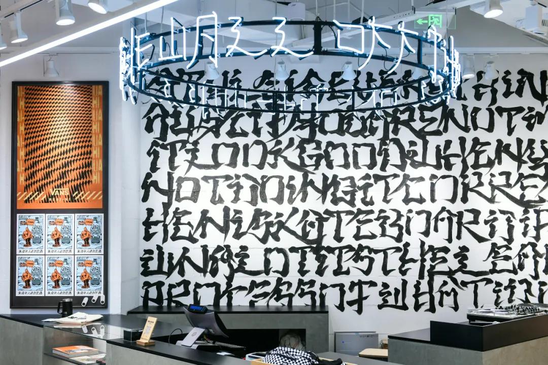 vans亚洲最高等店铺,vans鞋店铺