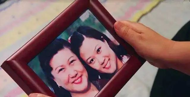 刘老根回归完整版免费,刘老根回归片段