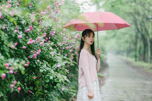 想来君与吾心同，故而诉情衷