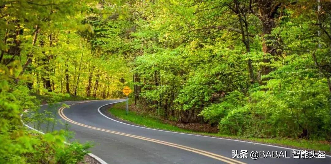 每日骑行40公里对身体的好处,经常骑行有哪些好处和坏处