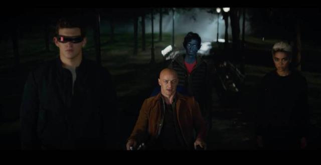 必看的100部科幻电影列表,7-12岁儿童必看十部电影科幻