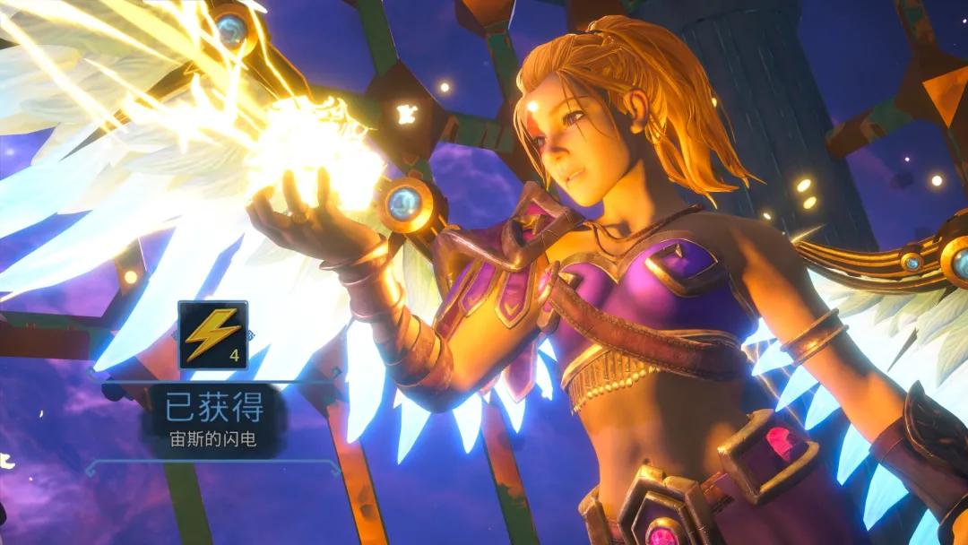 switch游戏新作推荐2023,switch12月新作游戏推荐