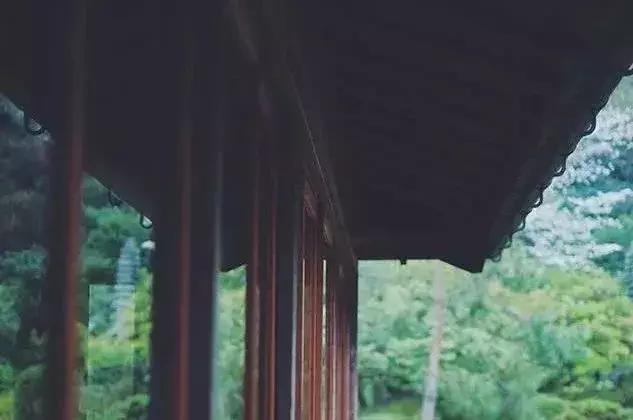 君子之仁度小人之腹,人之渡