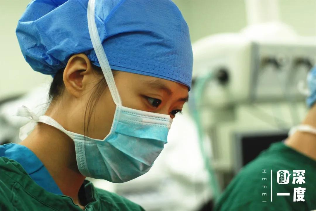 娶个护士当老婆,娶护士老婆的真实感受