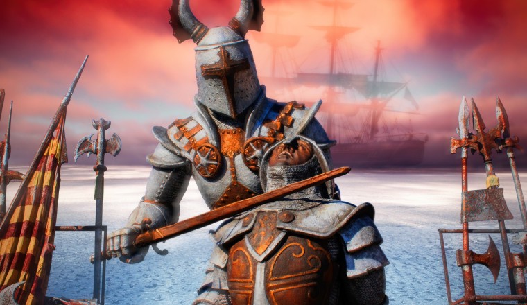 品深全案画册设计为您企业打造超级营销利剑（1）