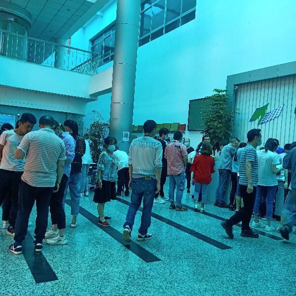 武汉恒发科技有限公司,武汉恒发科技有限公司制造业