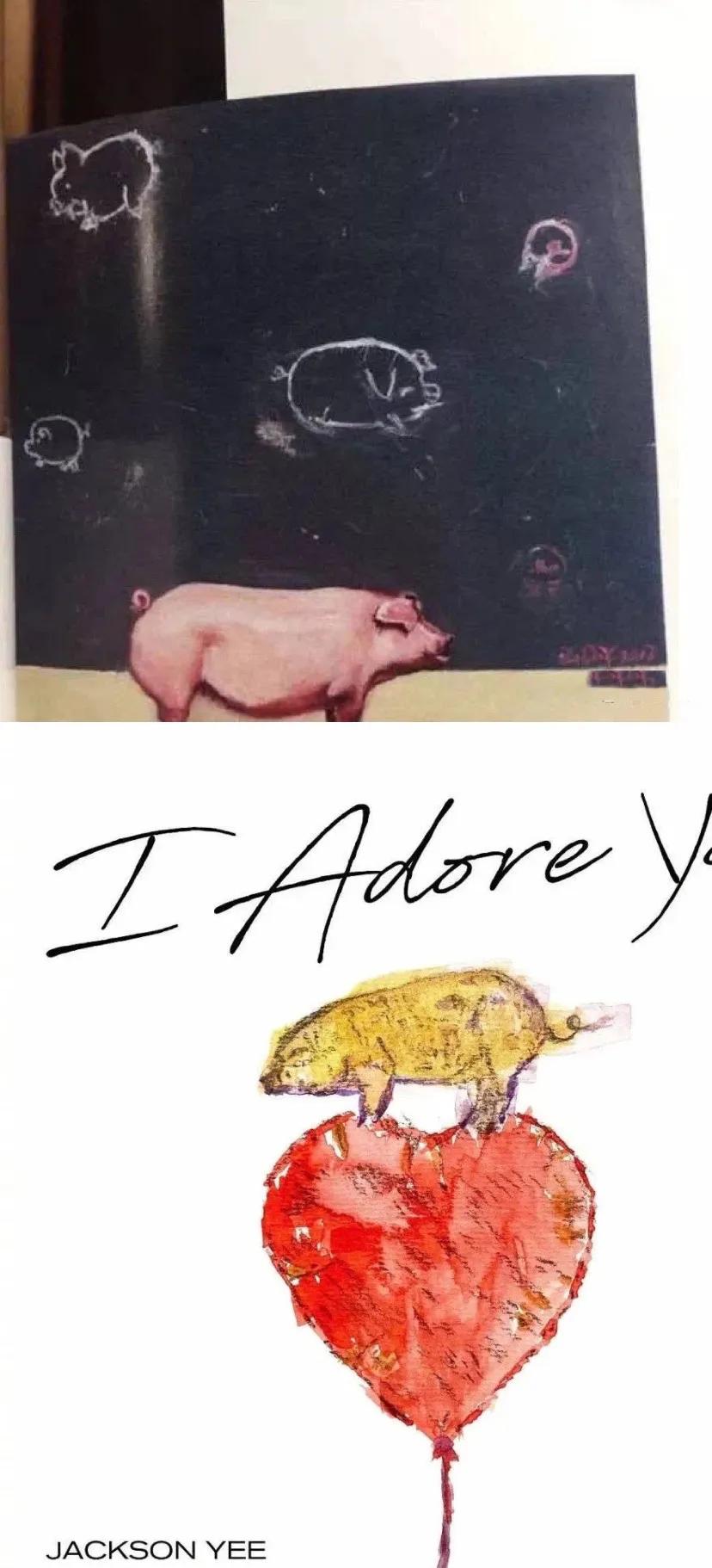 鍥涢腑鎭嬫儏,鍥涢腑cp鏄湡鐨勫悧