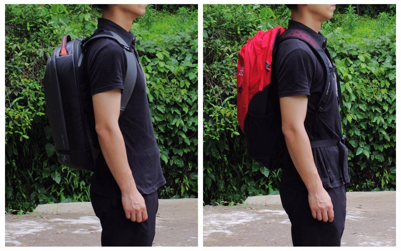 超大号户外收纳包,户外野营收纳包