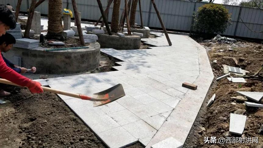 射洪免费公开足球场,射洪市金华镇足球场