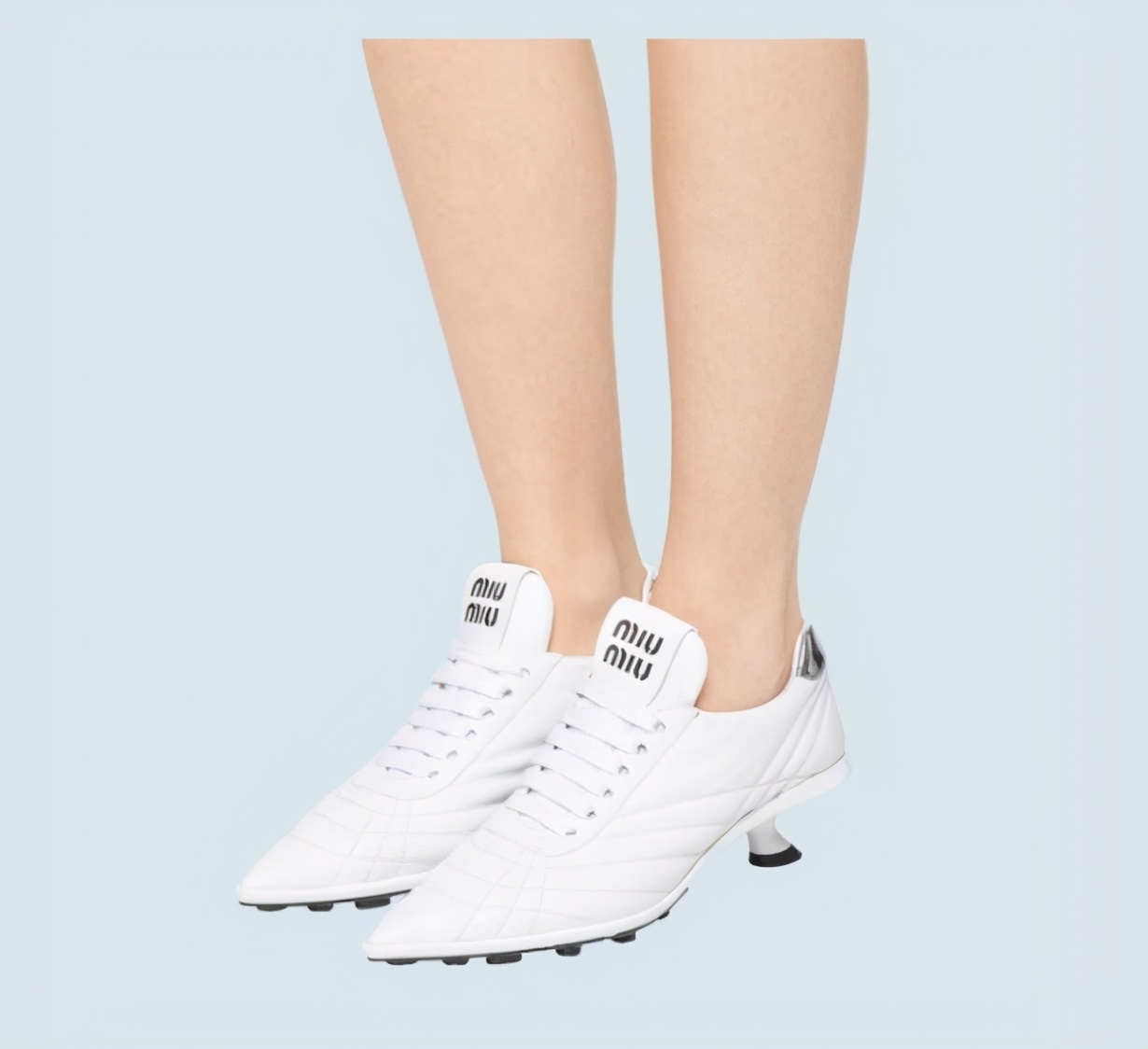 缪缪的鞋多少钱一双,缪缪女鞋的价格