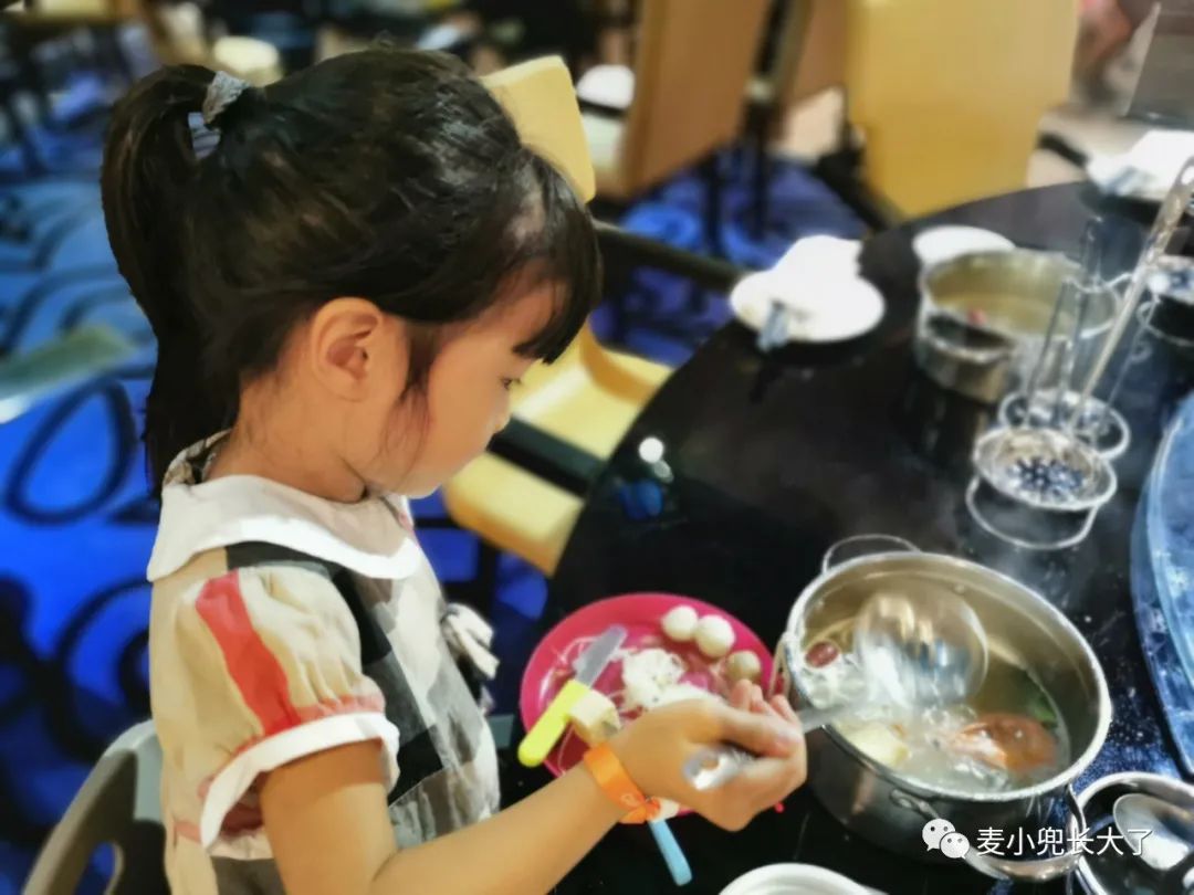 国内clubmed度假村哪个体验感好,clubmed中国哪个地方好