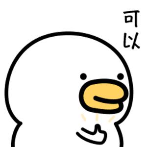 儿童专属定制印章,儿童定制印章哪个好用