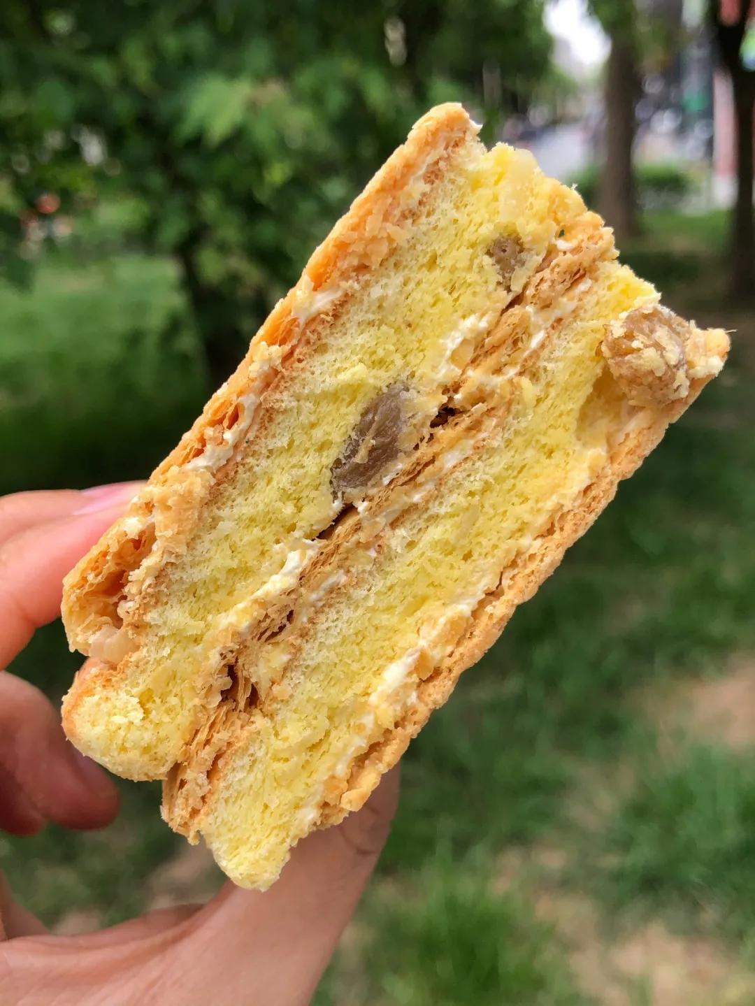 西安的00后，也开始吃这种店了