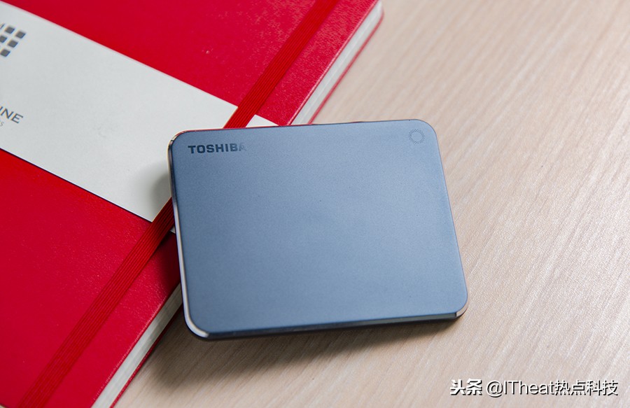 东芝xs700评测,东芝p300硬盘测评