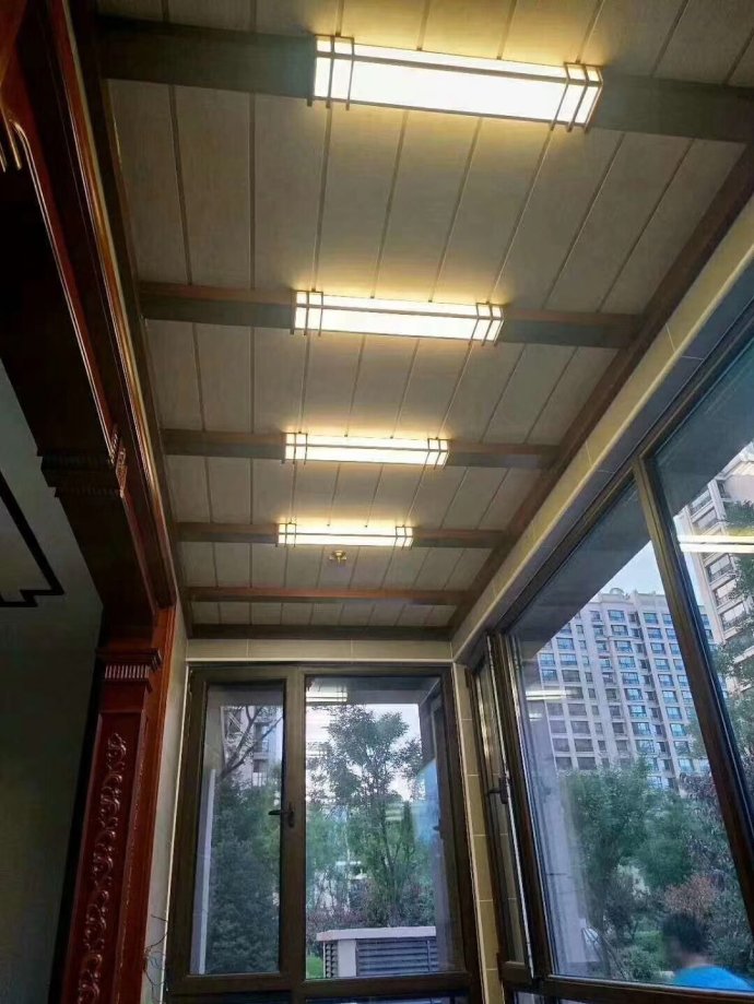 吊顶品牌选择,厨卫吊顶选什么好