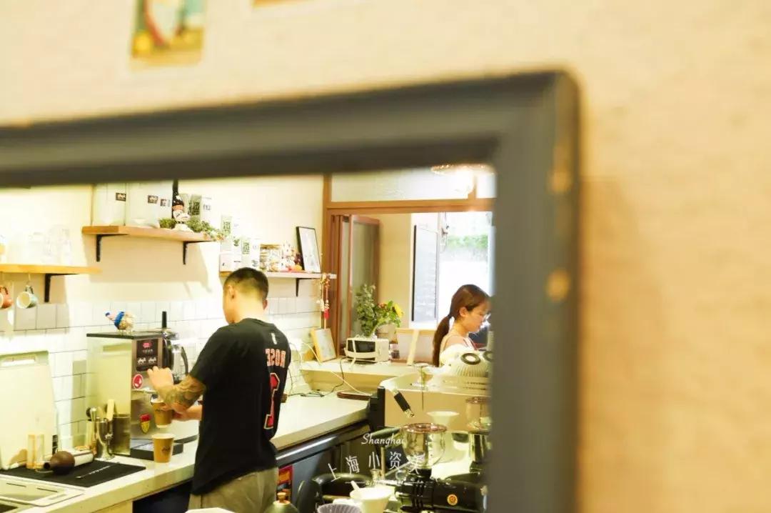 2019上半年必吃大榜！整整50家新店！（下）