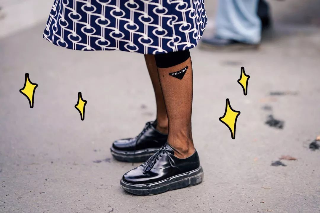 湘北赤木晴子球衣,赤木晴子湘北篮球衣