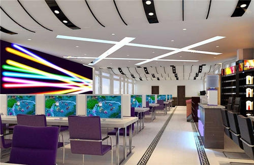 低配置笔记本电脑可以玩的游戏,为什么说电脑配置低玩不了游戏