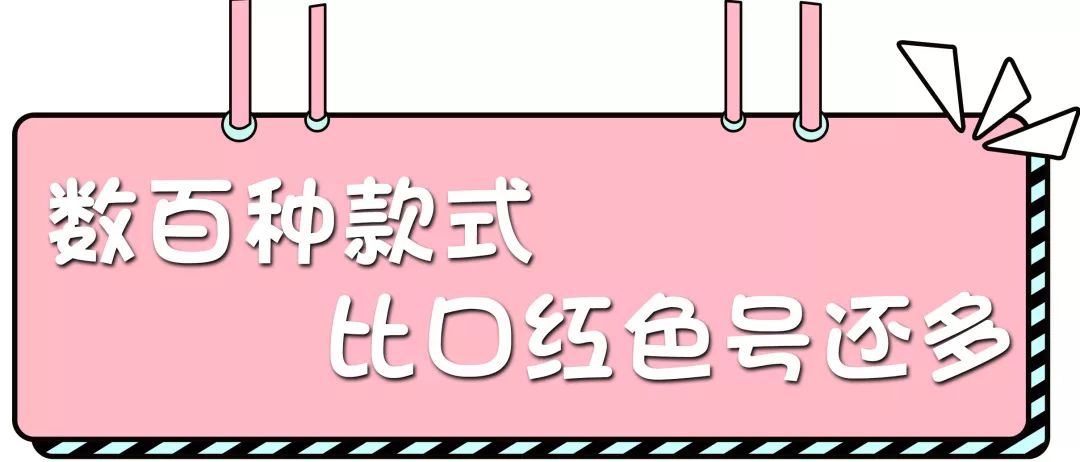 neo可视眸美瞳隐形眼镜官方旗舰店,neo美瞳可视眸