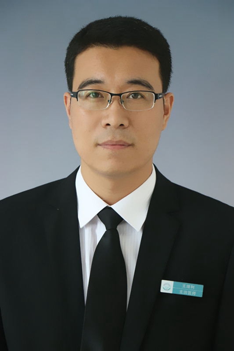 泌尿外科生物反馈治疗是什么,医院盆底生物反馈治疗